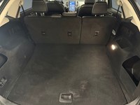 2023 Ford Edge SEL/ LEATHER/ NAVIGATION