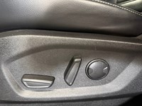 2023 Ford Edge SEL/ LEATHER/ NAVIGATION