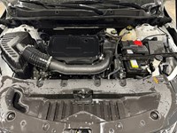 2023 Chevrolet Blazer AWD 4dr LT