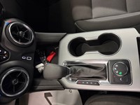2023 Chevrolet Blazer AWD 4dr LT