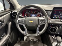 2023 Chevrolet Blazer AWD 4dr LT