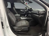 2023 Chevrolet Blazer AWD 4dr LT