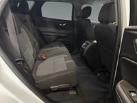 2023 Chevrolet Blazer AWD 4dr LT
