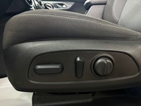 2023 Chevrolet Blazer AWD 4dr LT