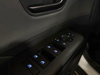 2025 Hyundai Kona 1.6T N Line Ultimate AWD w/Two-Tone Roof