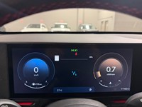2025 Hyundai Kona 1.6T N Line Ultimate AWD w/Two-Tone Roof