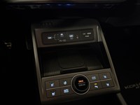 2025 Hyundai Kona 1.6T N Line Ultimate AWD w/Two-Tone Roof