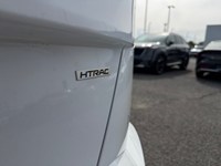 2025 Hyundai Kona 1.6T N Line Ultimate AWD w/Two-Tone Roof