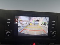 2025 Kia Sportage LX AWD