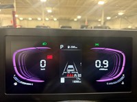 2025 Kia Sportage LX AWD