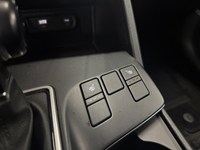 2025 Kia Sportage LX AWD
