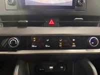 2025 Kia Sportage LX AWD