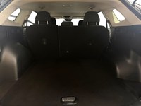 2025 Kia Sportage LX AWD