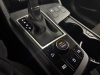 2025 Kia Sportage LX AWD