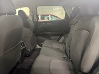 2025 Kia Sportage LX AWD