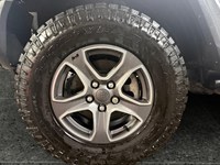 2018 Jeep Wrangler Sport 4x4