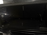 2018 Jeep Wrangler Sport 4x4