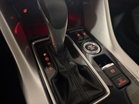 2022 Mitsubishi Eclipse Cross GT S-AWC