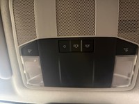 2022 Mitsubishi Eclipse Cross GT S-AWC