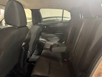 2022 Mitsubishi Eclipse Cross GT S-AWC