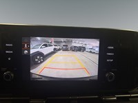 2023 Kia Carnival EX FWD