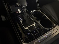 2023 Kia Carnival EX FWD