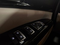 2023 Kia Carnival EX FWD