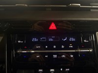 2023 Kia Carnival EX FWD