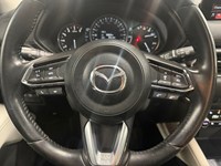 2021 Mazda CX-5 GT AWD