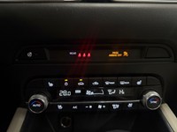 2021 Mazda CX-5 GT AWD