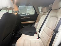 2021 Mazda CX-5 GT AWD
