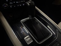 2021 Mazda CX-5 GT AWD