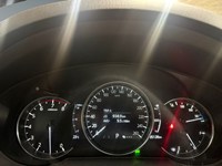 2021 Mazda CX-5 GT AWD