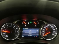 2023 GMC Terrain AWD 4dr SLE