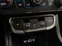 2023 GMC Terrain AWD 4dr SLE