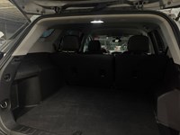 2023 GMC Terrain AWD 4dr SLE