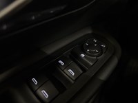 2023 GMC Terrain AWD 4dr SLE