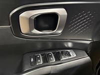 2024 Kia Sorento LX AWD