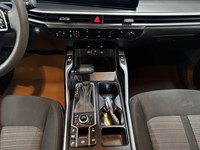 2024 Kia Sorento LX AWD