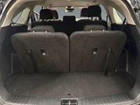 2024 Kia Sorento LX AWD