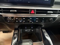 2024 Kia Sorento LX AWD