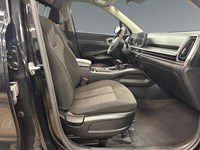 2024 Kia Sorento LX AWD