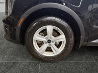 2024 Kia Sorento LX AWD