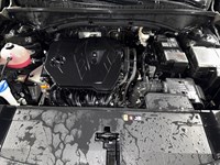 2024 Kia Sorento LX AWD