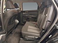 2024 Kia Sorento LX AWD