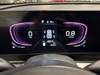 2024 Kia Sportage EX AWD