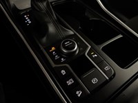 2024 Kia Sorento LX AWD