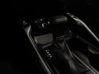 2024 Kia Sorento LX AWD