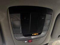 2024 Kia Sorento LX AWD