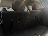 2024 Kia Sorento LX AWD